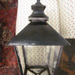 690 3862 LANTERN